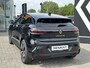 Renault Megane E-Tech Business Edition 220 pk Comfort Range l Tijdelijke prijsknaller met two-tonelak en 20'' wielen! l Meer dan € 5.000 voordeel! l WEES ER SNEL BIJ!!