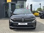 Renault Megane E-Tech Business Edition 220 pk Comfort Range l Tijdelijke prijsknaller met two-tonelak en 20'' wielen! l Meer dan € 5.000 voordeel! l WEES ER SNEL BIJ!!