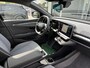 Renault Megane E-Tech Business Edition 220 pk Comfort Range l Tijdelijke prijsknaller met two-tonelak en 20'' wielen! l Meer dan € 5.000 voordeel! l WEES ER SNEL BIJ!!