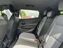 Renault Megane E-Tech Business Edition 220 pk Comfort Range l Tijdelijke prijsknaller met two-tonelak en 20'' wielen! l Meer dan € 5.000 voordeel! l WEES ER SNEL BIJ!!