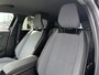 Renault Megane E-Tech Business Edition 220 pk Comfort Range l Tijdelijke prijsknaller met two-tonelak en 20'' wielen! l Meer dan € 5.000 voordeel! l WEES ER SNEL BIJ!!