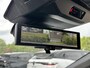 Renault Megane E-Tech Business Edition 220 pk Comfort Range l Tijdelijke prijsknaller met two-tonelak en 20'' wielen! l Meer dan € 5.000 voordeel! l WEES ER SNEL BIJ!!