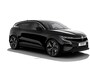 Renault Megane E-Tech Business Edition 220 pk Comfort Range l Tijdelijke prijsknaller met two-tonelak en 20'' wielen! l Meer dan € 5.000 voordeel! l WEES ER SNEL BIJ!!