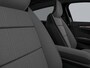 Renault Megane E-Tech Business Edition 220 pk Comfort Range l Tijdelijke prijsknaller met two-tonelak en 20'' wielen! l Meer dan € 5.000 voordeel! l WEES ER SNEL BIJ!!