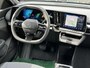 Renault Megane E-Tech Business Edition 220 pk Comfort Range l Tijdelijke prijsknaller met two-tonelak en 20'' wielen! l Meer dan € 5.000 voordeel! l WEES ER SNEL BIJ!!