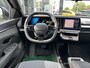 Renault Megane E-Tech Business Edition 220 pk Comfort Range l Tijdelijke prijsknaller met two-tonelak en 20'' wielen! l Meer dan € 5.000 voordeel! l WEES ER SNEL BIJ!!