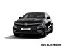 Renault Megane E-Tech Business Edition 220 pk Comfort Range l Tijdelijke prijsknaller met two-tonelak en 20'' wielen! l Meer dan € 5.000 voordeel! l WEES ER SNEL BIJ!!