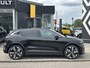 Renault Megane E-Tech Business Edition 220 pk Comfort Range l Tijdelijke prijsknaller met two-tonelak en 20'' wielen! l Meer dan € 5.000 voordeel! l WEES ER SNEL BIJ!!