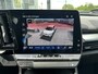 Renault Megane E-Tech Business Edition 220 pk Comfort Range l Tijdelijke prijsknaller met two-tonelak en 20'' wielen! l Meer dan € 5.000 voordeel! l WEES ER SNEL BIJ!!