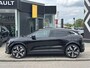 Renault Megane E-Tech Business Edition 220 pk Comfort Range l Tijdelijke prijsknaller met two-tonelak en 20'' wielen! l Meer dan € 5.000 voordeel! l WEES ER SNEL BIJ!!