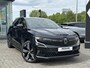 Renault Megane E-Tech Business Edition 220 pk Comfort Range l Tijdelijke prijsknaller met two-tonelak en 20'' wielen! l Meer dan € 5.000 voordeel! l WEES ER SNEL BIJ!!