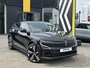 Renault Megane E-Tech Business Edition 220 pk Comfort Range l Tijdelijke prijsknaller met two-tonelak en 20'' wielen! l Meer dan € 5.000 voordeel! l WEES ER SNEL BIJ!!
