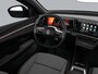 Renault Megane E-Tech Business Edition 220 pk Comfort Range l Tijdelijke prijsknaller met two-tonelak en 20'' wielen! l Meer dan € 5.000 voordeel! l WEES ER SNEL BIJ!!
