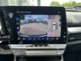 Renault Megane E-Tech Business Edition 220 pk Comfort Range l Tijdelijke prijsknaller met two-tonelak en 20'' wielen! l Meer dan € 5.000 voordeel! l WEES ER SNEL BIJ!!