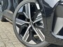 Renault Megane E-Tech Business Edition 220 pk Comfort Range l Tijdelijke prijsknaller met two-tonelak en 20'' wielen! l Meer dan € 5.000 voordeel! l WEES ER SNEL BIJ!!