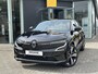 Renault Megane E-Tech Business Edition 220 pk Comfort Range l Tijdelijke prijsknaller met two-tonelak en 20'' wielen! l Meer dan € 5.000 voordeel! l WEES ER SNEL BIJ!!