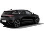 Renault Megane E-Tech Business Edition 220 pk Comfort Range l Tijdelijke prijsknaller met two-tonelak en 20'' wielen! l Meer dan € 5.000 voordeel! l WEES ER SNEL BIJ!!