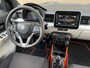 Suzuki Ignis 1.2 Comfort, airco, stoelverwarming, trekhaak, airco!