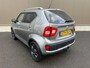 Suzuki Ignis 1.2 Comfort, airco, stoelverwarming, trekhaak, airco!