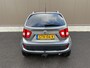 Suzuki Ignis 1.2 Comfort, airco, stoelverwarming, trekhaak, airco!