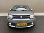 Suzuki Ignis 1.2 Comfort, airco, stoelverwarming, trekhaak, airco!