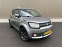 Suzuki Ignis 1.2 Comfort, airco, stoelverwarming, trekhaak, airco!