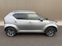 Suzuki Ignis 1.2 Comfort, airco, stoelverwarming, trekhaak, airco!