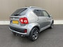 Suzuki Ignis 1.2 Comfort, airco, stoelverwarming, trekhaak, airco!