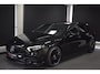 Mercedes-Benz A-klasse 180 AMG | A45 AMG | PANODAK | CAMERA