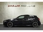 Mercedes-Benz A-klasse 180 AMG | A45 AMG | PANODAK | CAMERA