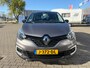 Renault Captur 1.2 TCe Limited Automaat (BOVAG/RIJKLAARPRIJS)