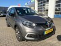 Renault Captur 1.2 TCe Limited Automaat (BOVAG/RIJKLAARPRIJS)