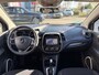 Renault Captur 1.2 TCe Limited Automaat (BOVAG/RIJKLAARPRIJS)