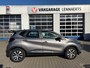 Renault Captur 1.2 TCe Limited Automaat (BOVAG/RIJKLAARPRIJS)