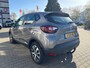 Renault Captur 1.2 TCe Limited Automaat (BOVAG/RIJKLAARPRIJS)