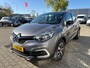 Renault Captur 1.2 TCe Limited Automaat (BOVAG/RIJKLAARPRIJS)