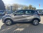 Renault Captur 1.2 TCe Limited Automaat (BOVAG/RIJKLAARPRIJS)