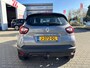 Renault Captur 1.2 TCe Limited Automaat (BOVAG/RIJKLAARPRIJS)