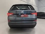 Skoda Kodiaq 1.5 TSI Edition Aut. 7p. PANO/TREKHAAK/LED/ACC/CANTON/CAMERA/CARPLAY/SFEER/LEER-ALCANTARA SP.STOEL/EL.A.KLEP/PRIVACY/VOLLEDIGE HISTORIE, INCL. OH BEURT