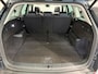 Skoda Kodiaq 1.5 TSI Edition Aut. 7p. PANO/TREKHAAK/LED/ACC/CANTON/CAMERA/CARPLAY/SFEER/LEER-ALCANTARA SP.STOEL/EL.A.KLEP/PRIVACY/VOLLEDIGE HISTORIE, INCL. OH BEURT