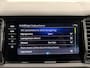 Skoda Kodiaq 1.5 TSI Edition Aut. 7p. PANO/TREKHAAK/LED/ACC/CANTON/CAMERA/CARPLAY/SFEER/LEER-ALCANTARA SP.STOEL/EL.A.KLEP/PRIVACY/VOLLEDIGE HISTORIE, INCL. OH BEURT