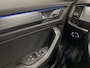Skoda Kodiaq 1.5 TSI Edition Aut. 7p. PANO/TREKHAAK/LED/ACC/CANTON/CAMERA/CARPLAY/SFEER/LEER-ALCANTARA SP.STOEL/EL.A.KLEP/PRIVACY/VOLLEDIGE HISTORIE, INCL. OH BEURT