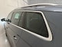 Skoda Kodiaq 1.5 TSI Edition Aut. 7p. PANO/TREKHAAK/LED/ACC/CANTON/CAMERA/CARPLAY/SFEER/LEER-ALCANTARA SP.STOEL/EL.A.KLEP/PRIVACY/VOLLEDIGE HISTORIE, INCL. OH BEURT
