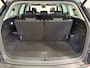 Skoda Kodiaq 1.5 TSI Edition Aut. 7p. PANO/TREKHAAK/LED/ACC/CANTON/CAMERA/CARPLAY/SFEER/LEER-ALCANTARA SP.STOEL/EL.A.KLEP/PRIVACY/VOLLEDIGE HISTORIE, INCL. OH BEURT