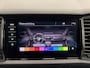 Skoda Kodiaq 1.5 TSI Edition Aut. 7p. PANO/TREKHAAK/LED/ACC/CANTON/CAMERA/CARPLAY/SFEER/LEER-ALCANTARA SP.STOEL/EL.A.KLEP/PRIVACY/VOLLEDIGE HISTORIE, INCL. OH BEURT
