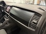 Skoda Kodiaq 1.5 TSI Edition Aut. 7p. PANO/TREKHAAK/LED/ACC/CANTON/CAMERA/CARPLAY/SFEER/LEER-ALCANTARA SP.STOEL/EL.A.KLEP/PRIVACY/VOLLEDIGE HISTORIE, INCL. OH BEURT