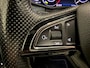Skoda Kodiaq 1.5 TSI Edition Aut. 7p. PANO/TREKHAAK/LED/ACC/CANTON/CAMERA/CARPLAY/SFEER/LEER-ALCANTARA SP.STOEL/EL.A.KLEP/PRIVACY/VOLLEDIGE HISTORIE, INCL. OH BEURT