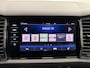 Skoda Kodiaq 1.5 TSI Edition Aut. 7p. PANO/TREKHAAK/LED/ACC/CANTON/CAMERA/CARPLAY/SFEER/LEER-ALCANTARA SP.STOEL/EL.A.KLEP/PRIVACY/VOLLEDIGE HISTORIE, INCL. OH BEURT