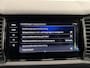 Skoda Kodiaq 1.5 TSI Edition Aut. 7p. PANO/TREKHAAK/LED/ACC/CANTON/CAMERA/CARPLAY/SFEER/LEER-ALCANTARA SP.STOEL/EL.A.KLEP/PRIVACY/VOLLEDIGE HISTORIE, INCL. OH BEURT