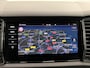 Skoda Kodiaq 1.5 TSI Edition Aut. 7p. PANO/TREKHAAK/LED/ACC/CANTON/CAMERA/CARPLAY/SFEER/LEER-ALCANTARA SP.STOEL/EL.A.KLEP/PRIVACY/VOLLEDIGE HISTORIE, INCL. OH BEURT